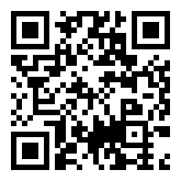 http://www.hoaujd.com/you/440298.html