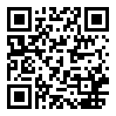 http://www.hoaujd.com/you/440299.html