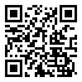 http://www.hoaujd.com/you/440300.html