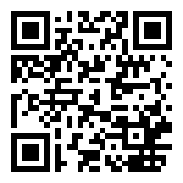 http://www.hoaujd.com/you/440304.html