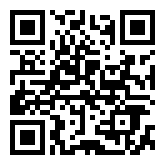 http://www.hoaujd.com/you/440306.html