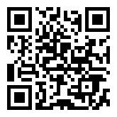http://www.hoaujd.com/you/440307.html