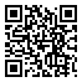 http://www.hoaujd.com/you/440308.html