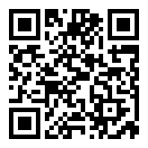 http://www.hoaujd.com/you/440309.html