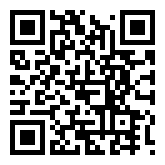 http://www.hoaujd.com/you/440310.html