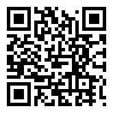 http://www.hoaujd.com/you/440311.html