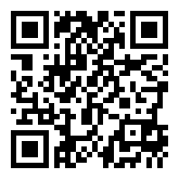 http://www.hoaujd.com/you/440315.html