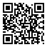 http://www.hoaujd.com/you/440317.html
