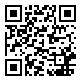 http://www.hoaujd.com/you/440318.html