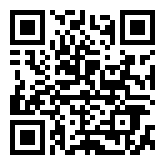 http://www.hoaujd.com/you/440320.html