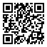 http://www.hoaujd.com/you/440321.html