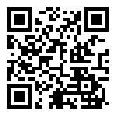 http://www.hoaujd.com/you/440324.html