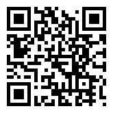 http://www.hoaujd.com/you/440326.html