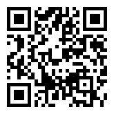 http://www.hoaujd.com/you/440329.html