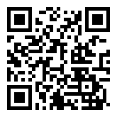 http://www.hoaujd.com/you/440330.html