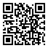 http://www.hoaujd.com/you/440331.html