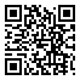 http://www.hoaujd.com/you/440333.html