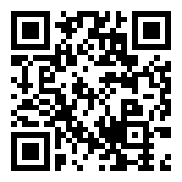 http://www.hoaujd.com/you/440334.html