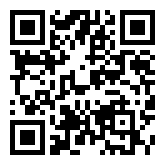 http://www.hoaujd.com/you/440335.html
