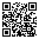 http://www.hoaujd.com/you/440340.html