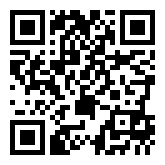 http://www.hoaujd.com/you/440344.html