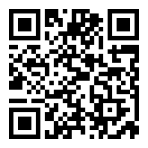 http://www.hoaujd.com/you/440381.html