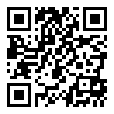http://www.hoaujd.com/you/440382.html