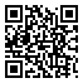 http://www.hoaujd.com/you/440387.html