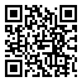 http://www.hoaujd.com/you/440389.html