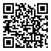 http://www.hoaujd.com/you/440390.html
