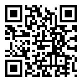 http://www.hoaujd.com/you/440391.html
