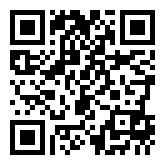 http://www.hoaujd.com/you/440392.html