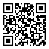 http://www.hoaujd.com/you/440394.html