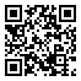 http://www.hoaujd.com/you/440421.html