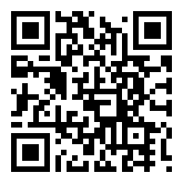 http://www.hoaujd.com/you/440434.html