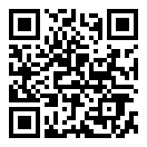 http://www.hoaujd.com/you/440437.html