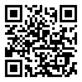http://www.hoaujd.com/you/440441.html