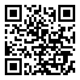 http://www.hoaujd.com/you/440442.html