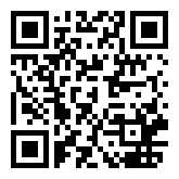 http://www.hoaujd.com/you/440443.html
