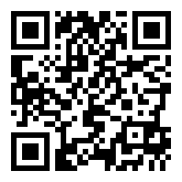 http://www.hoaujd.com/you/440448.html