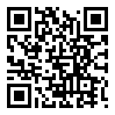 http://www.hoaujd.com/you/440452.html