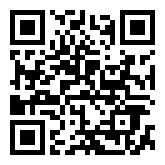 http://www.hoaujd.com/you/440453.html