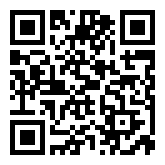 http://www.hoaujd.com/you/440456.html
