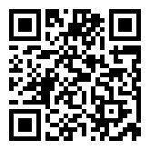 http://www.hoaujd.com/you/440457.html