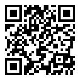 http://www.hoaujd.com/you/440458.html