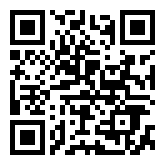 http://www.hoaujd.com/you/440547.html