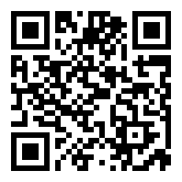 http://www.hoaujd.com/you/440549.html