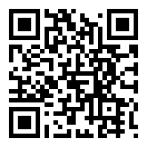 http://www.hoaujd.com/you/440552.html
