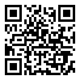 http://www.hoaujd.com/you/440555.html