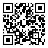 http://www.hoaujd.com/you/440560.html